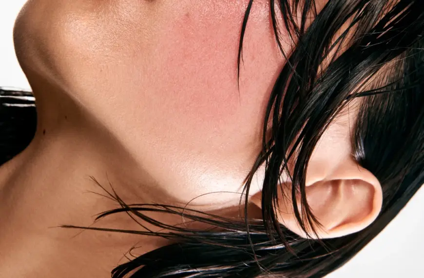 Шоколадний парфум: головний тренд сезону, 7 чудових ароматів