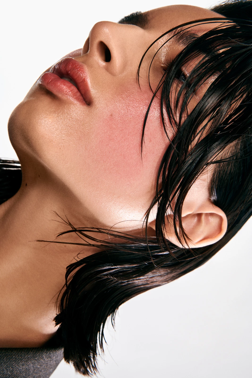 Шоколадний парфум: головний тренд сезону, 7 чудових ароматів