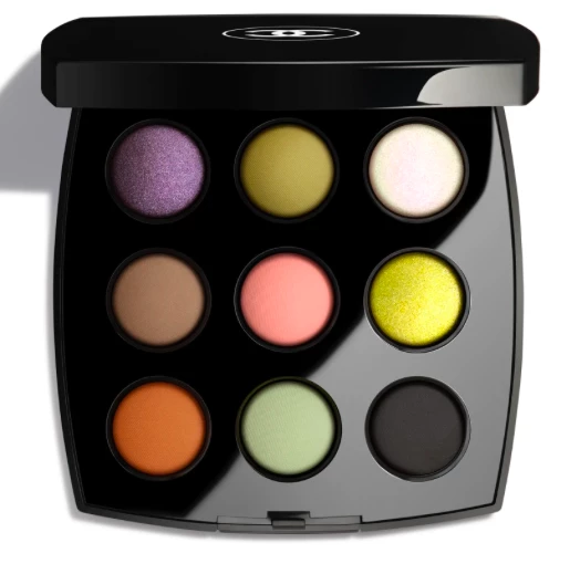 848 &ndash; THE NEW SINGULAR2