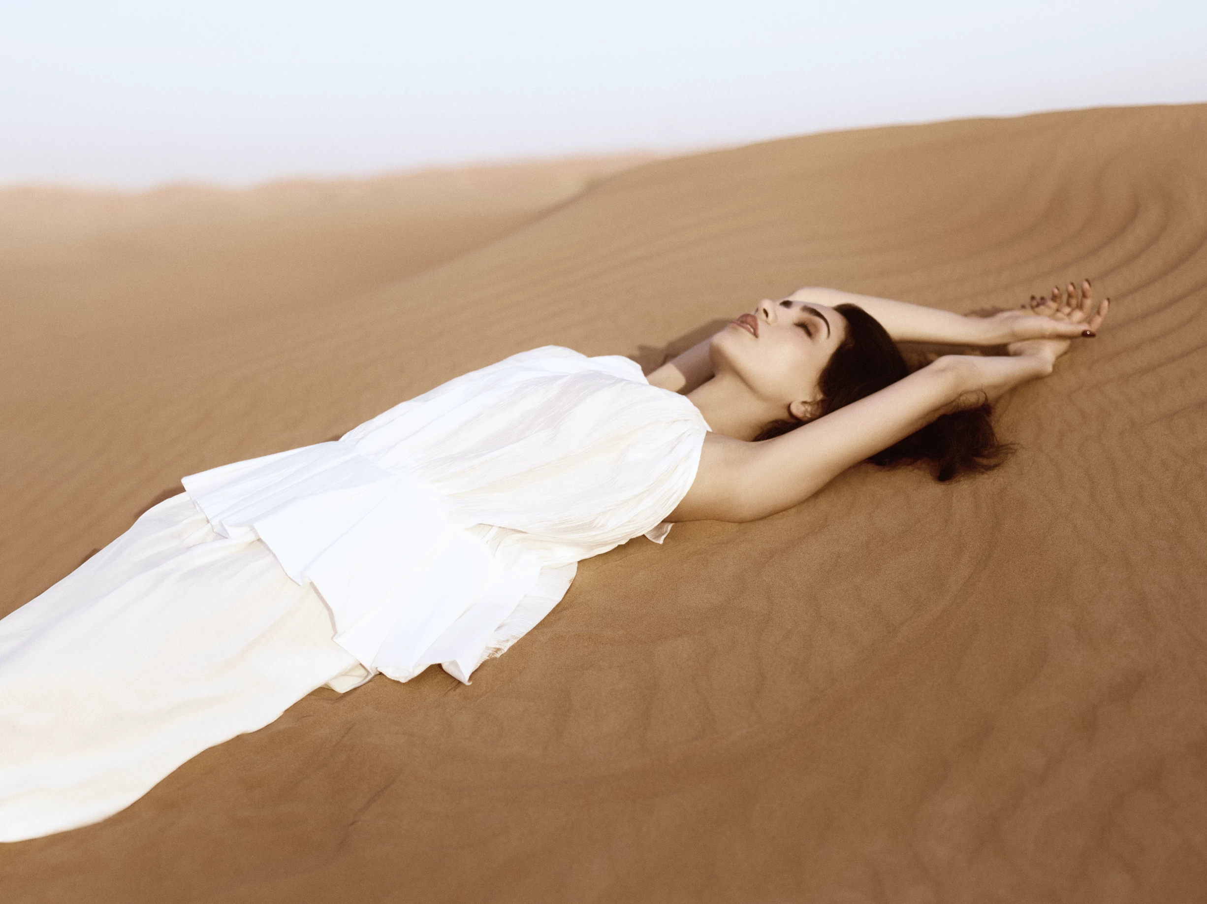 Освіжена лінійка від KAFIZOVA: must-have для жіночого стилю у 2026-му.