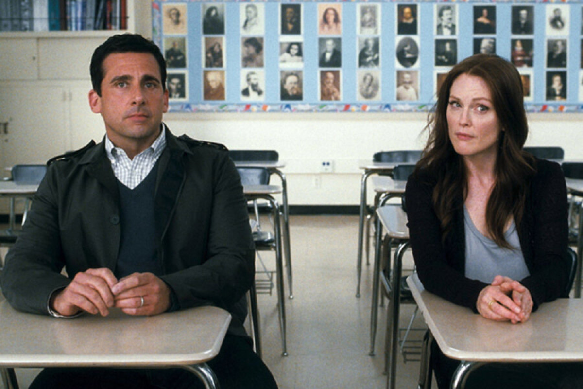 Подружній контракт чи угода про розподіл спільного майна: що краще підійде?