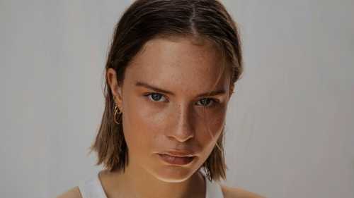 Все ще ведетесь на це? Сім помилкових думок про турботу за шкірою,&hellip;