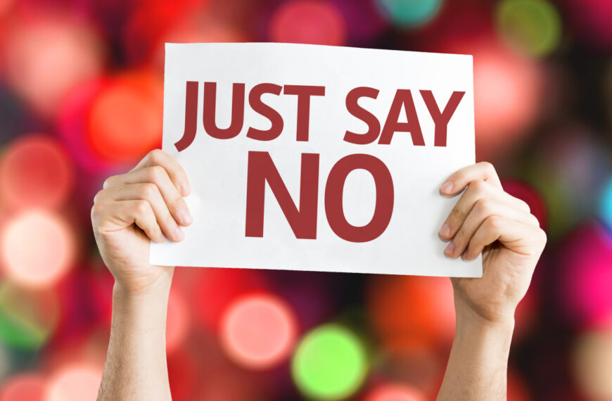 Самообмеження, щоденники подяки та відстеження звичок: чи ефективні та як діють? Пояснює психолог