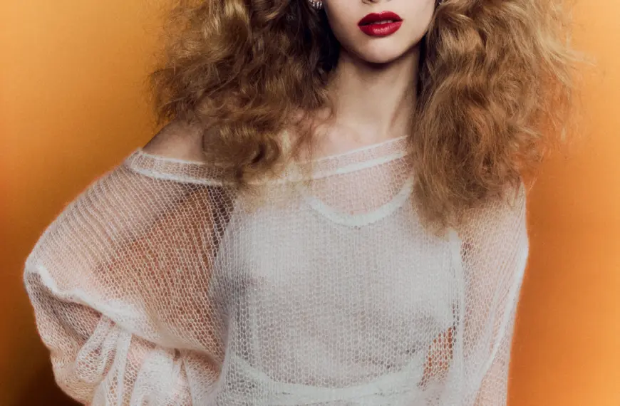 Три несподівані промахи при митті голови