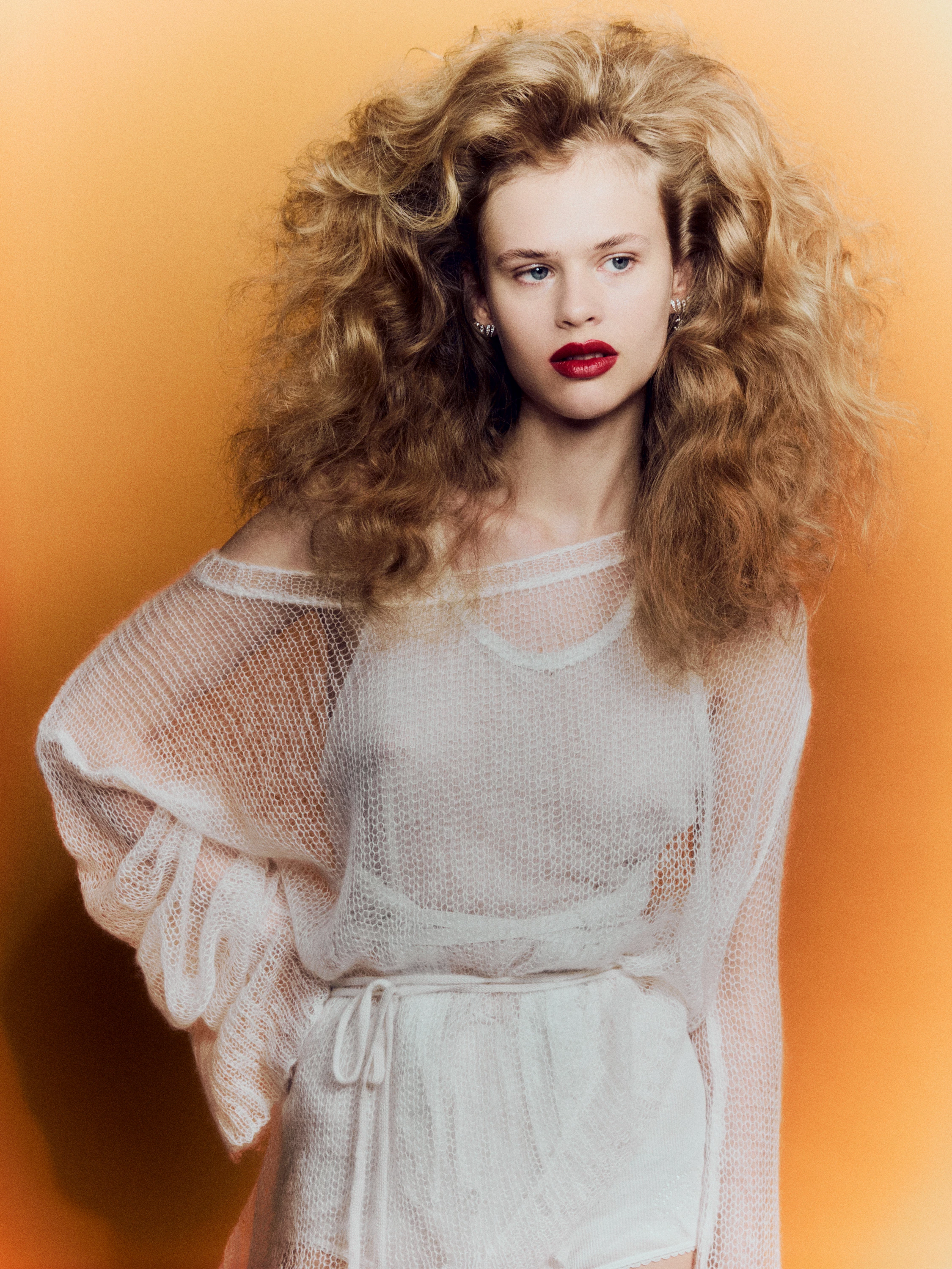 Три несподівані промахи при митті голови
0