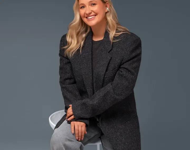 Робочі б’юті-девайси: вибір фахівця.