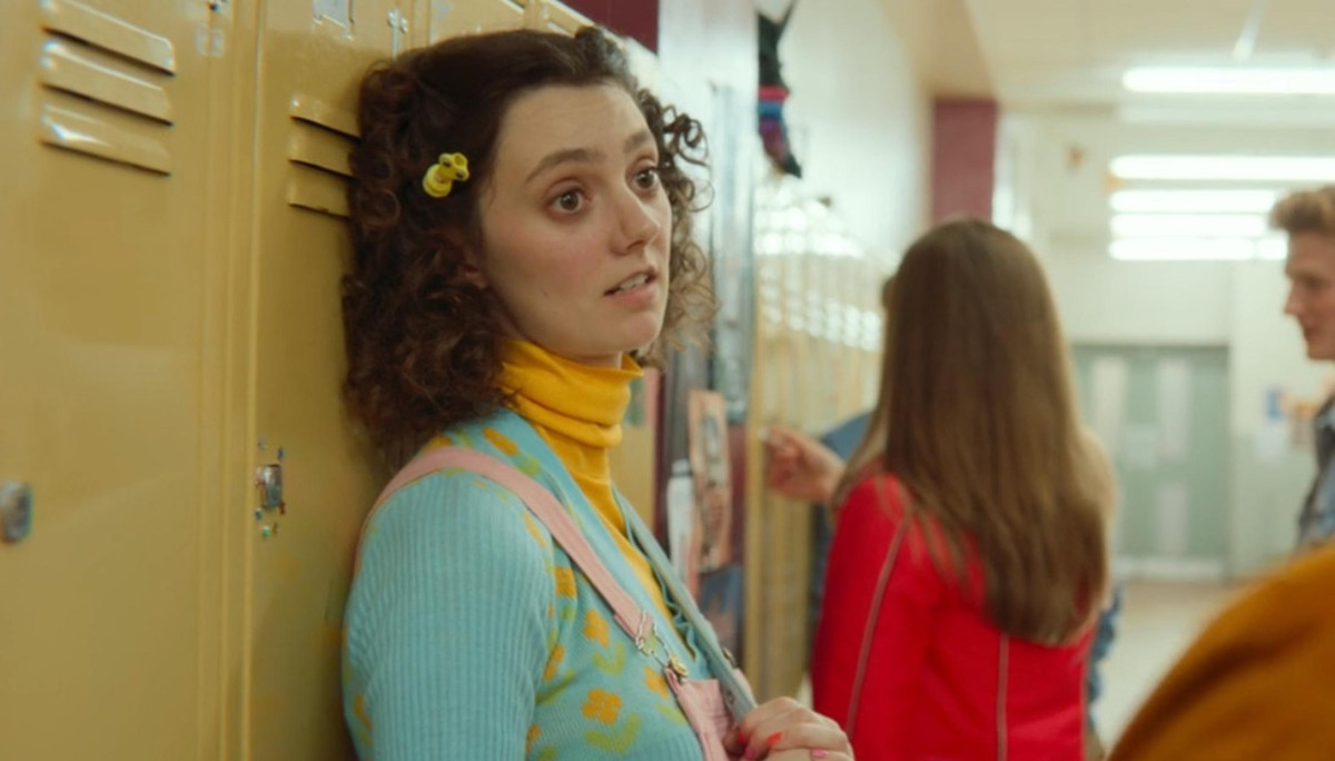 Як перестати відчувати себе непотрібною та знайти своє місце