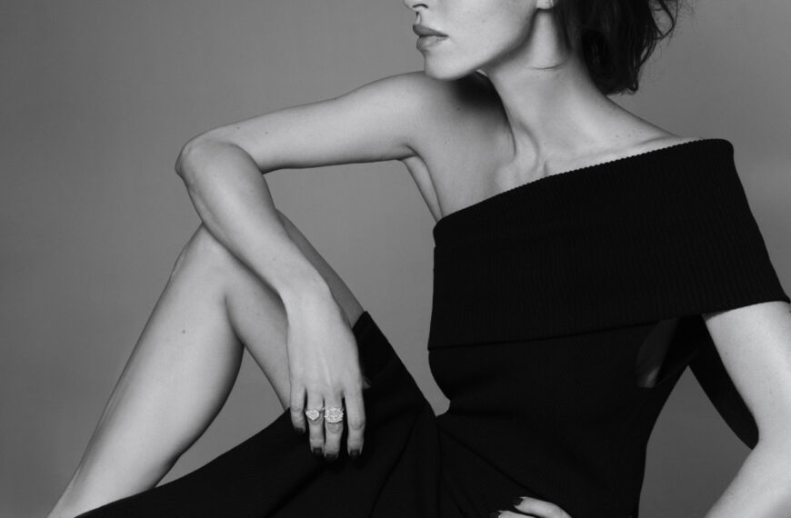 Наталка Каменська: роздуми про сутність, надбання та перспективи українського дизайну