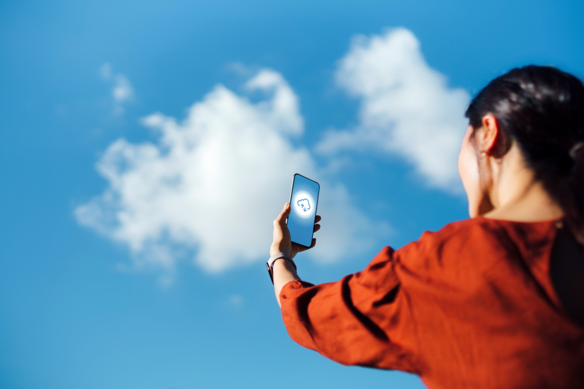 Соціальні мережі: трансформація звичок.