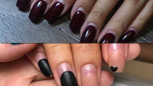 Грибок та відшарування: справжня причина “зрослого” гель-лаку