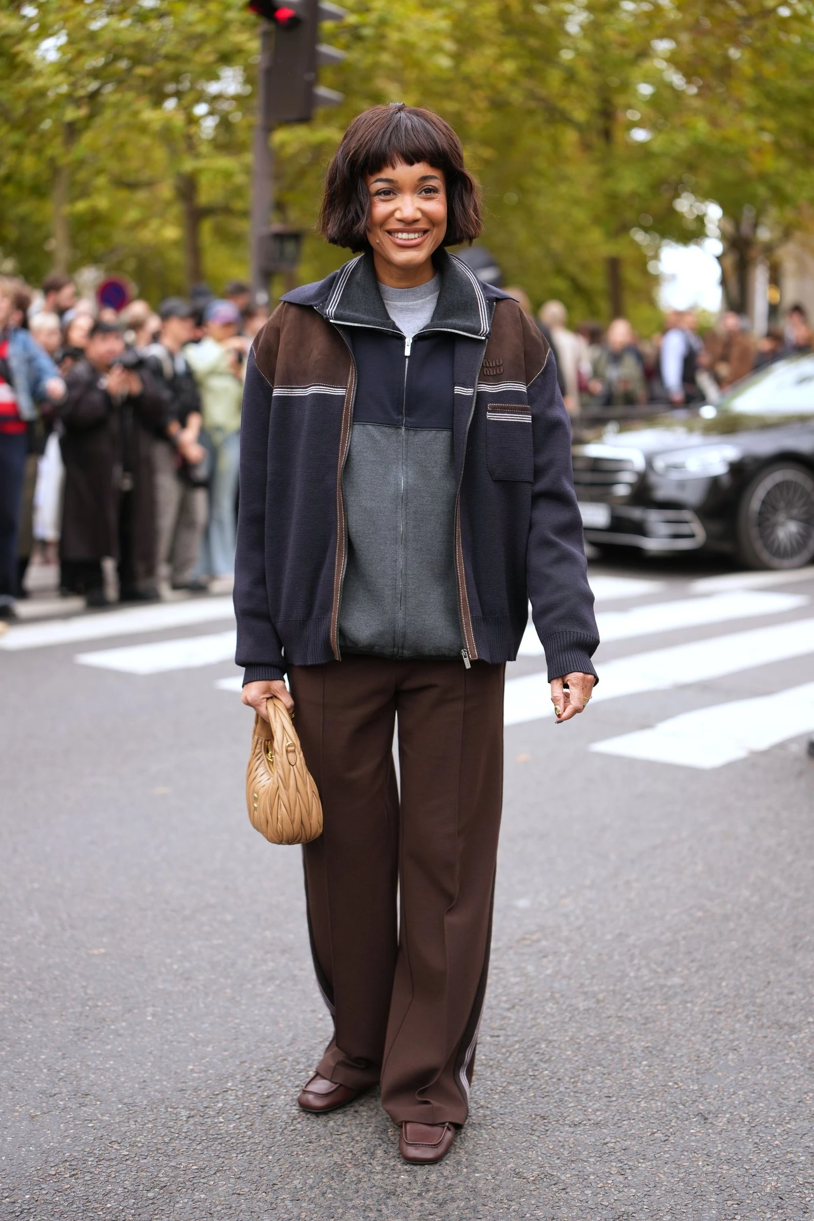 Edward Berthelot/Getty Images 10