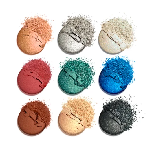 848 &ndash; THE NEW SINGULAR3