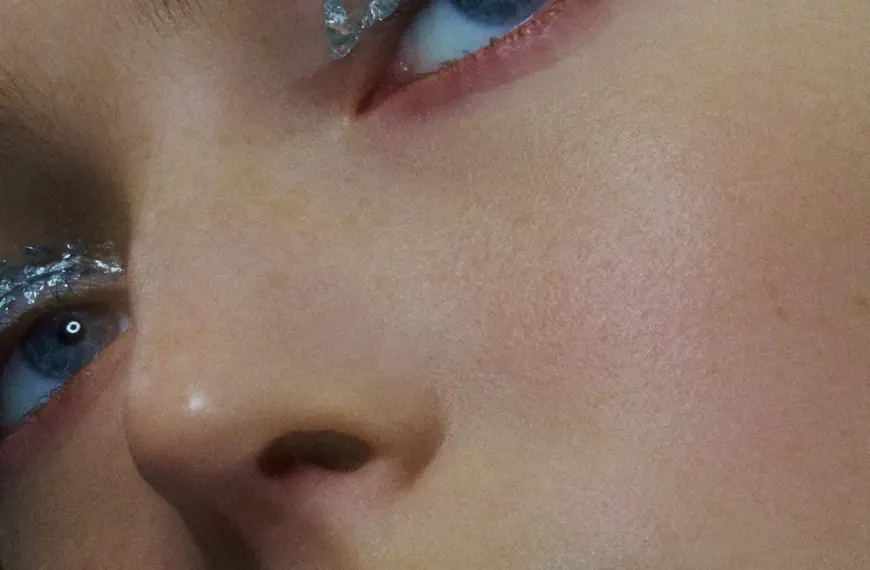 Що нумерологія пророкує на 2026 рік?