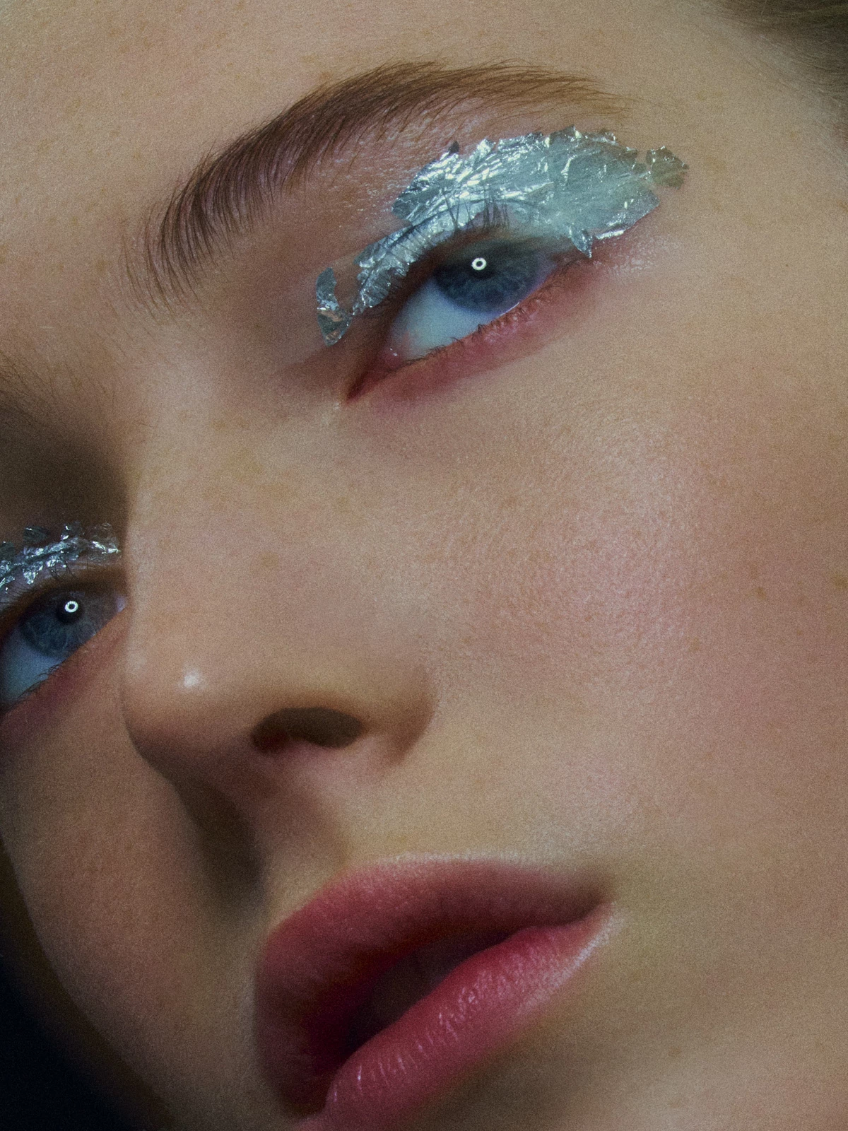 Що нумерологія пророкує на 2026 рік?