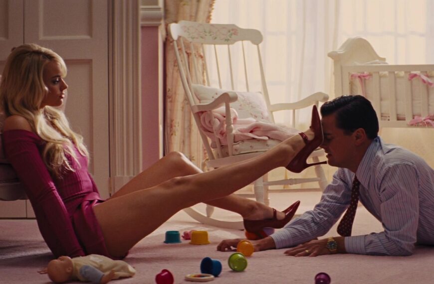 Родинний гаманець: мир у домі через узгоджені фінанси.