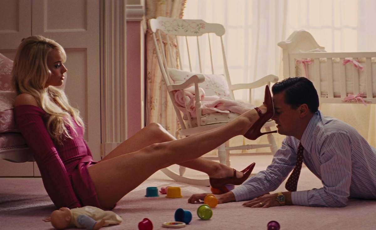 Родинний гаманець: мир у домі через узгоджені фінанси.