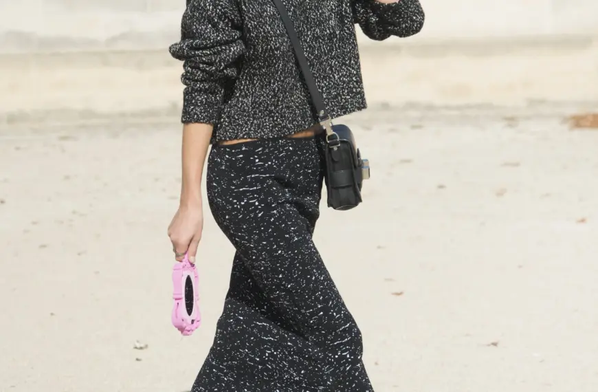 4 зразки взуття нульових, на ренесанс яких ми щиро не сподіваємось.