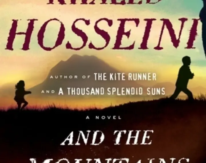 Топ-10 захопливих книг для читання у 2026-му