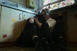 &ldquo;Ефект скасування&rdquo;: 41% ЛГБТК+ персонажів у серіалах зникнуть з нових сезонів