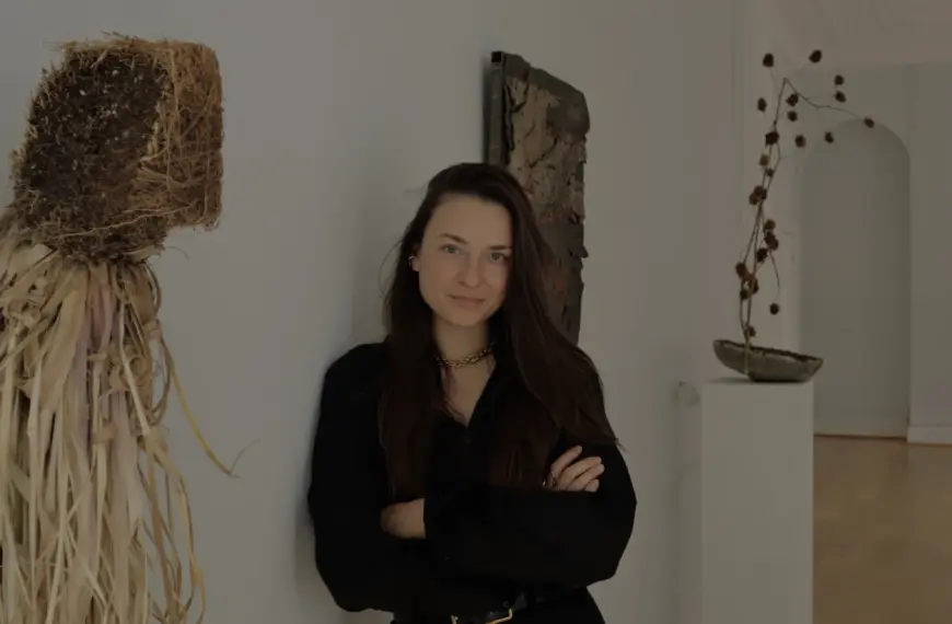 Оформлення оселі до новорічних свят: рекомендації від флориста