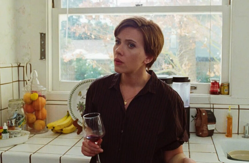 Поради психолога: як пережити розрив.