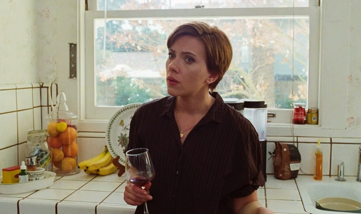 Поради психолога: як пережити розрив.