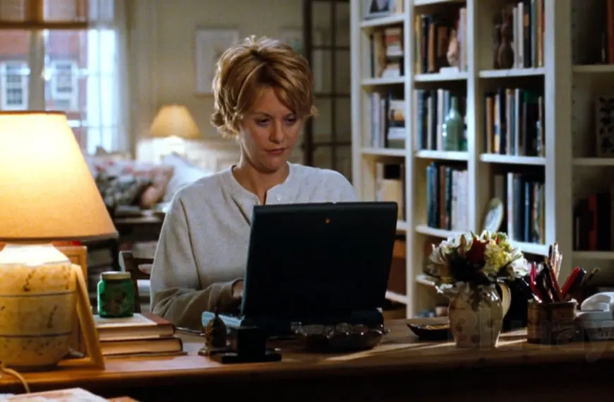 Чому ChatGPT стає душевним порадником для багатьох