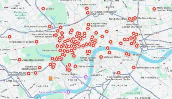 (Зображення: Google)