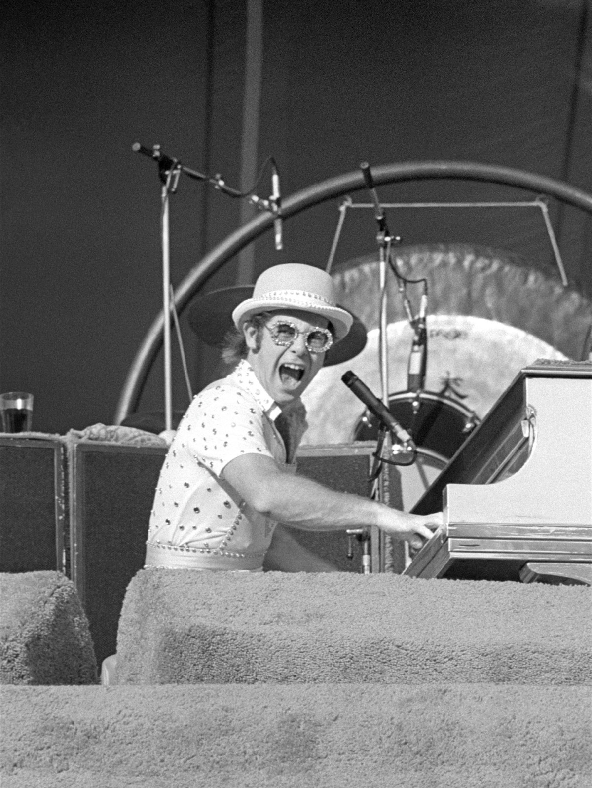 Тейлор Свіфт – наймолодша представниця жіночої статі у Залі слави піснярів
2