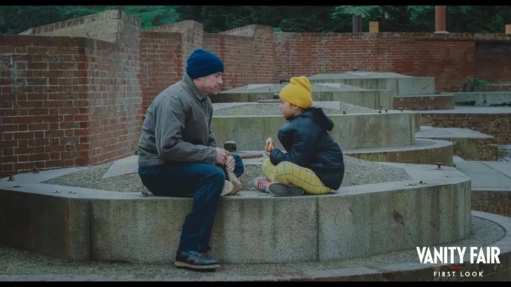 "Жозефін" з Татумом: Гучний хіт "Санденс-2026"
2