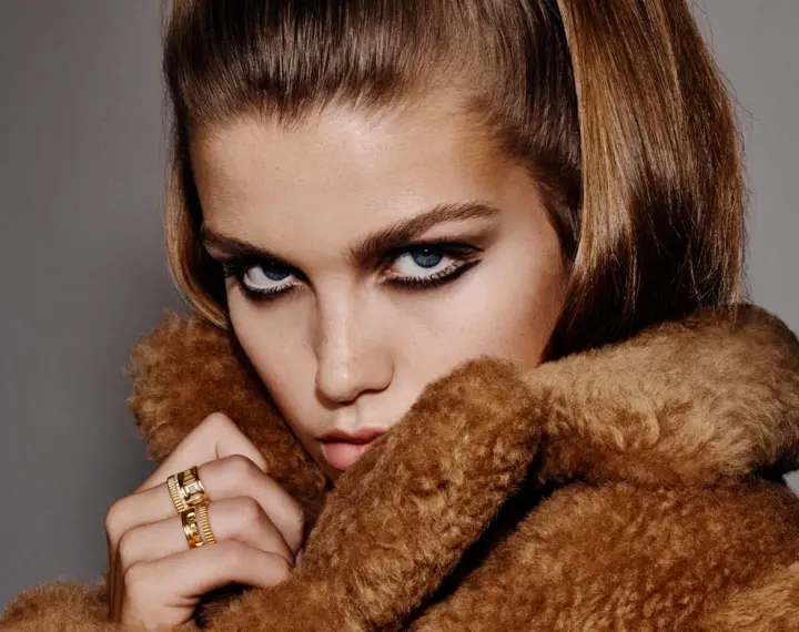 Кольдкрем: ключовий оберіг для шкіри взимку