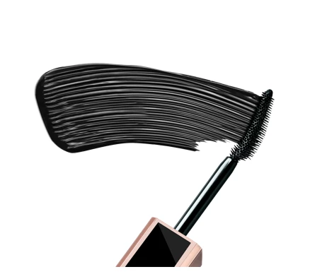 Стійка туш для феєричного святкування. Vogue UA Beauty Advent, 21-й день
2