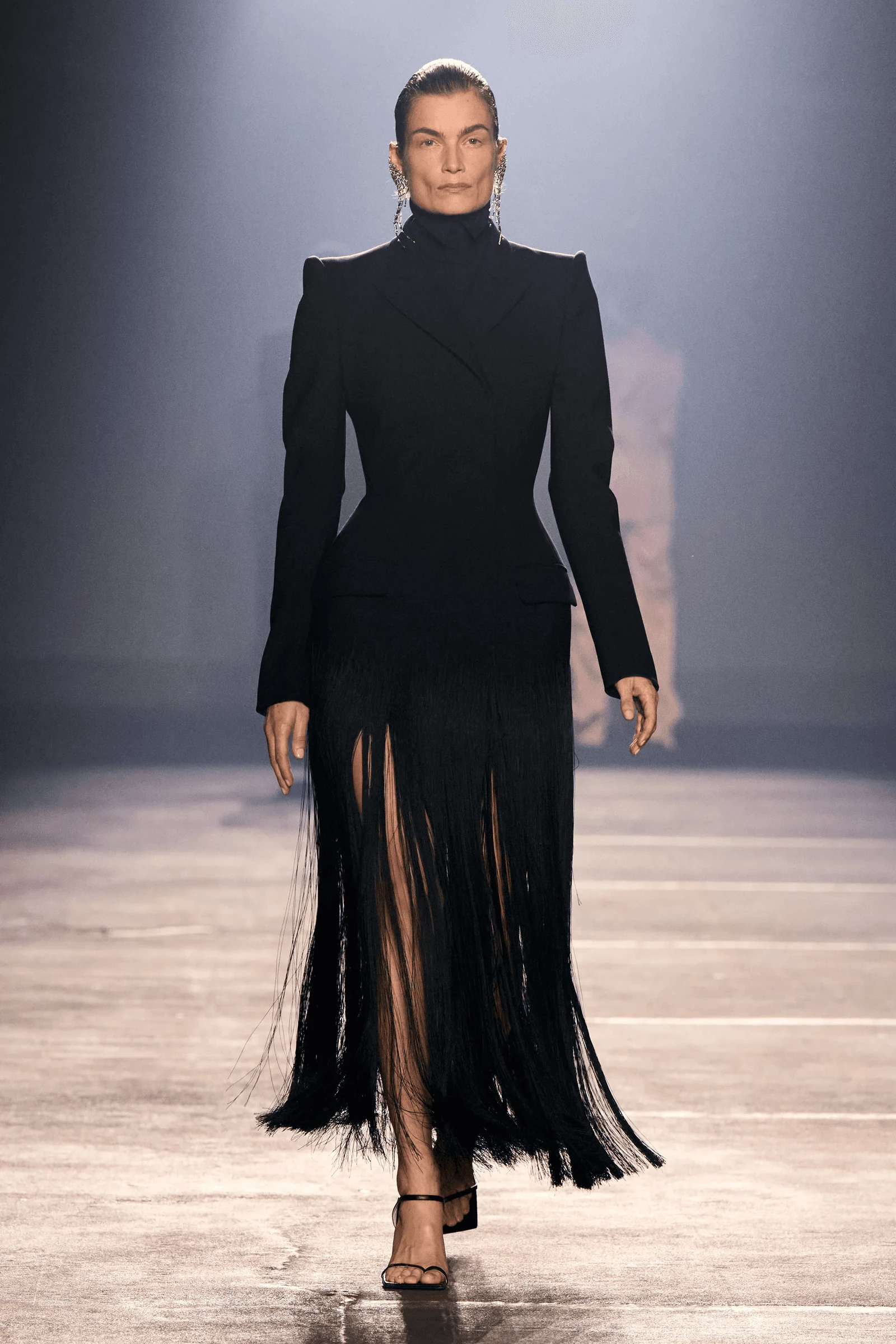 Mugler2