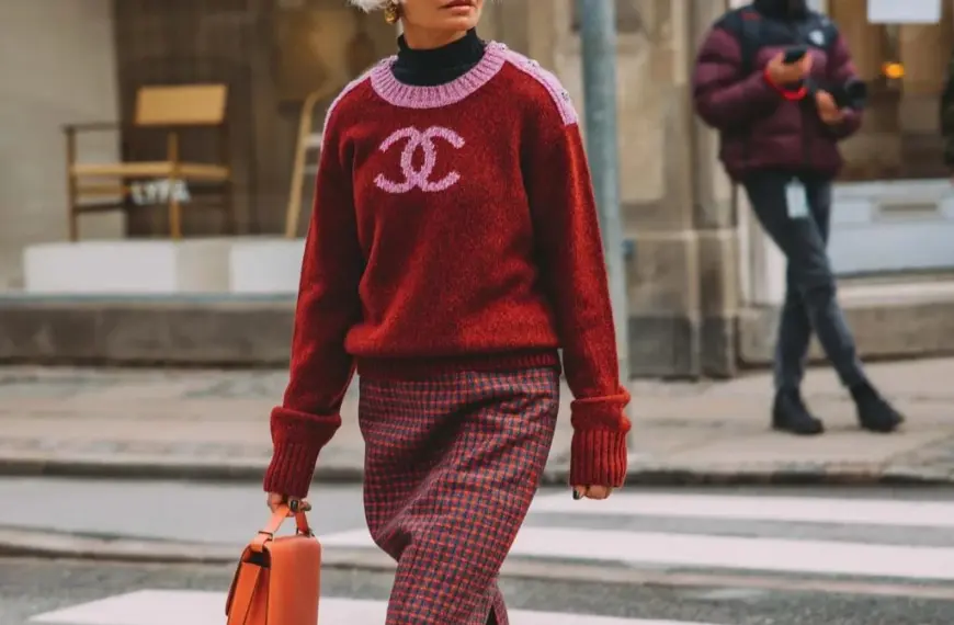 7 Зразків Зручних Підборів від Знаменитих Марок