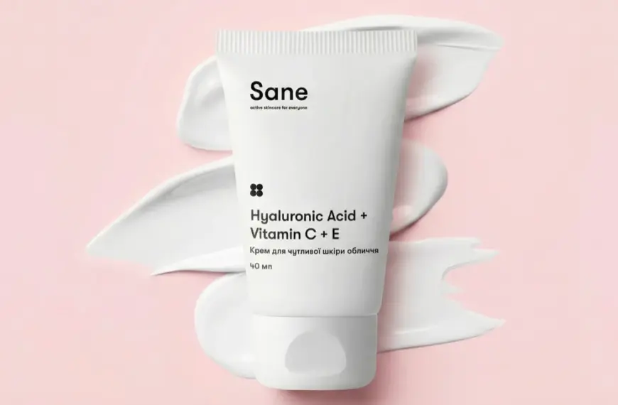 Відсутність зимового подразнення: 3 дієві рішення для делікатної шкіри