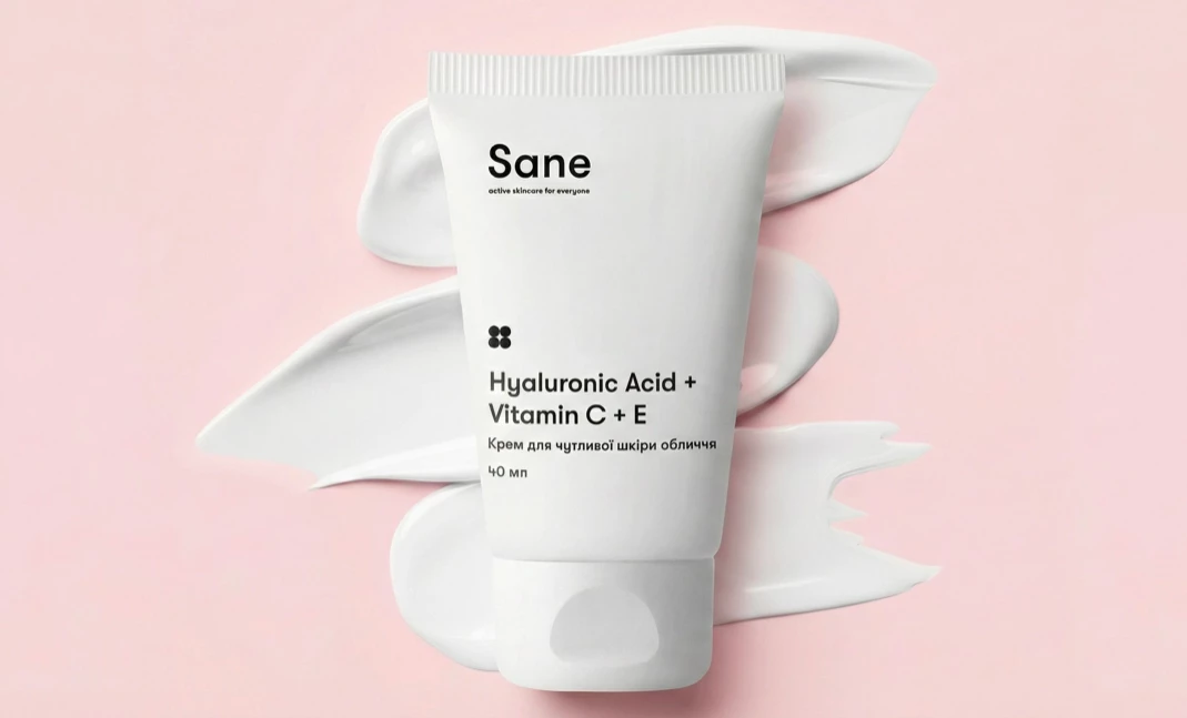 Відсутність зимового подразнення: 3 дієві рішення для делікатної шкіри
0