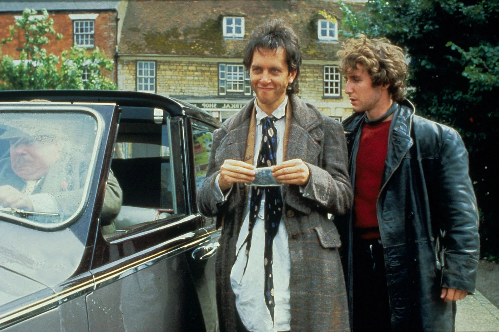 Moviestore Collection Ltd / Alamy Stock Photo 5