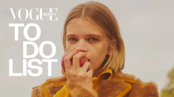 VOGUE UA: План дій: перше – збалансувати раціон та усунути нестачу корисних&hellip;