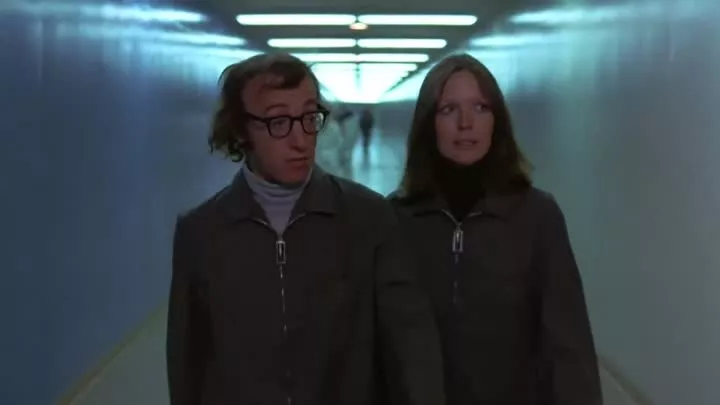 Нажмите и перетащите Нажмите и перетащите7