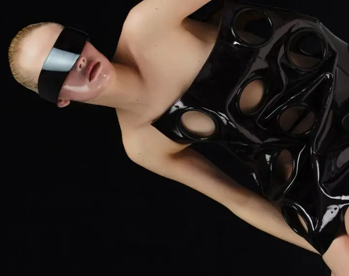 Еліксир молодості: NAD+ і світова популярність.