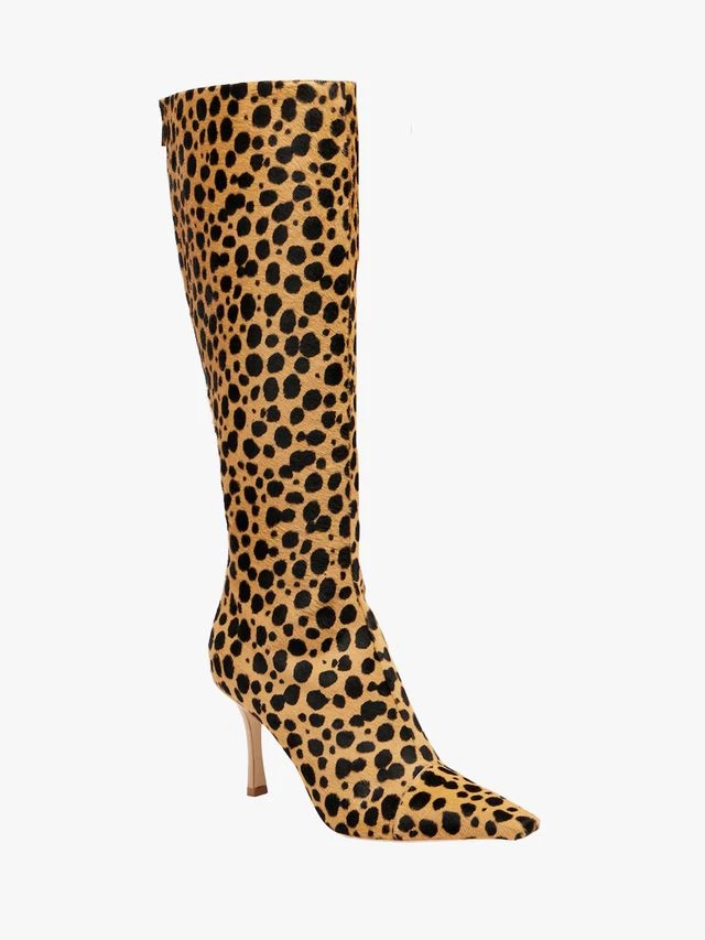 Conner Ives x Jimmy Choo10