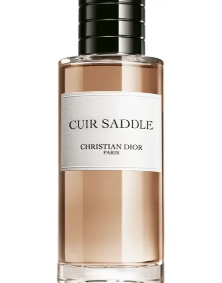 Парфумерія: Топ-5 свіжих запахів, що стануть хітами у Франції в 2026-му