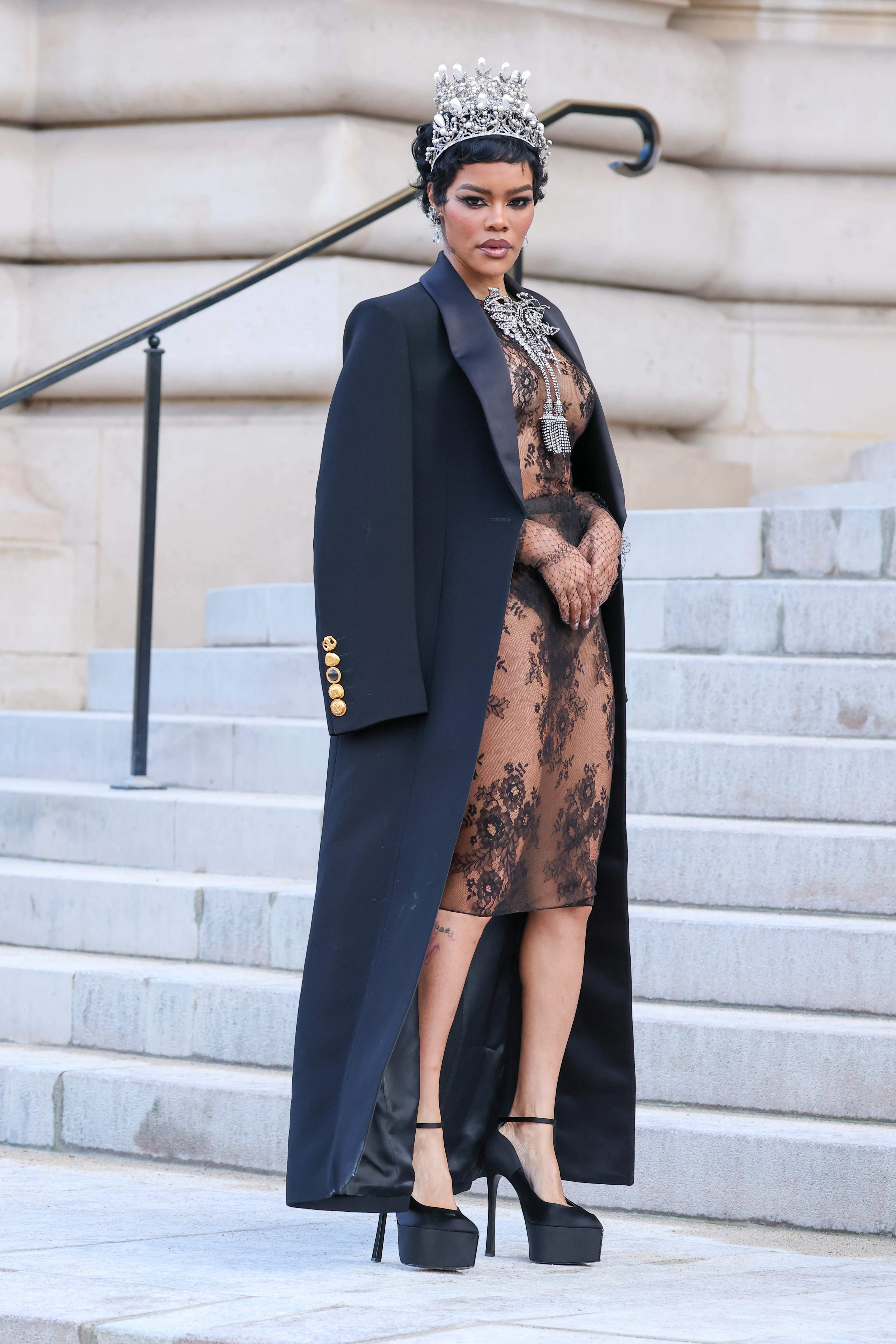 Теяна Тейлор3