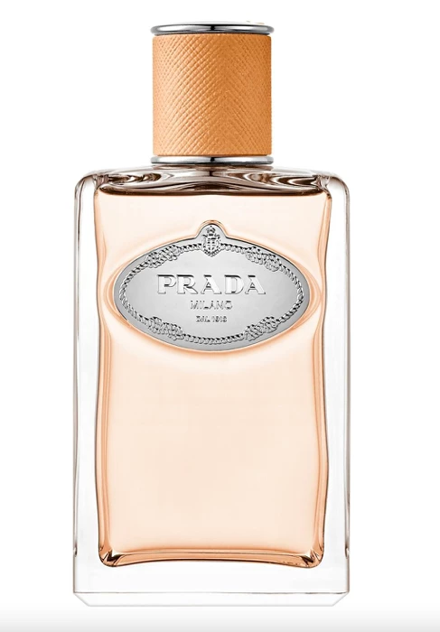 Парфумерія: Топ-5 свіжих запахів, що стануть хітами у Франції в 2026-му
3