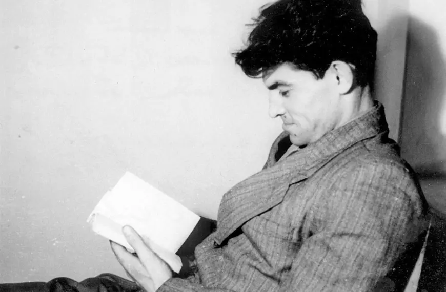 Націєтворчий голос: поради й настанови від Василя Стуса