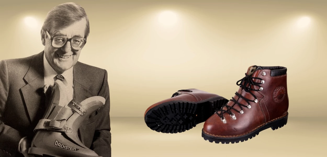 Антон Лінтнер1