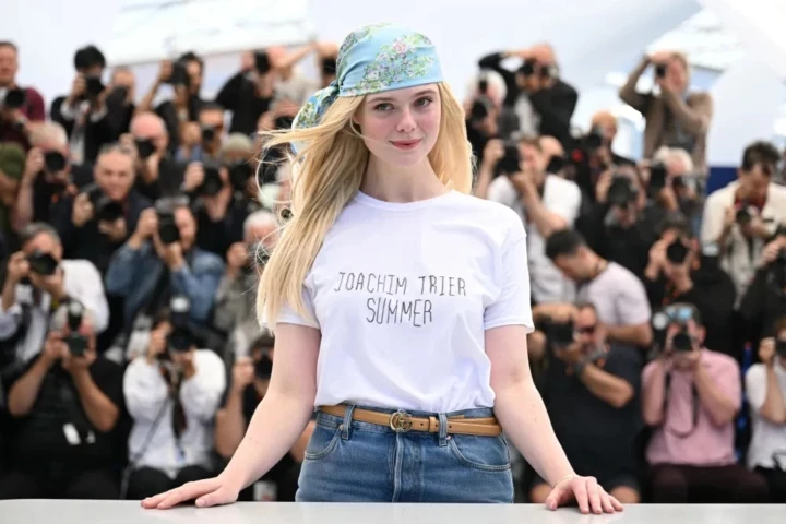 "Оскар-2026": 7 основних несподіванок серед висуванців
3