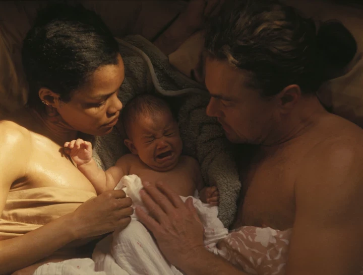 "Одна битва за іншою": Причина гучного успіху?
1