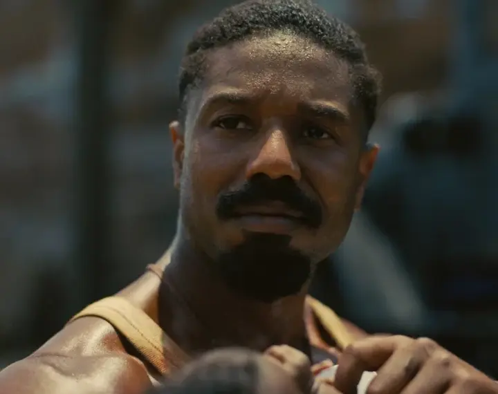 Чи реально “Грішникам” вибороти “Оскар”?