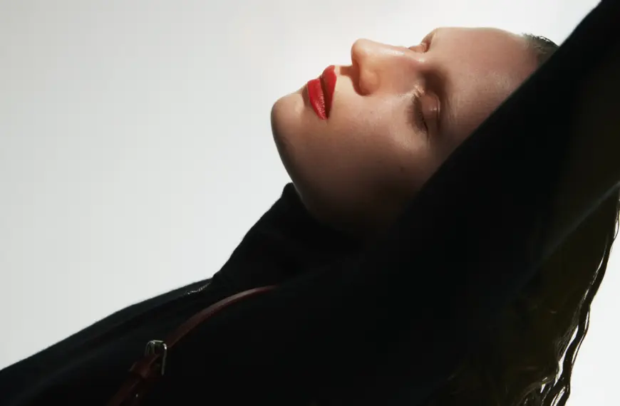 Скільки сну необхідно для краси та молодості?